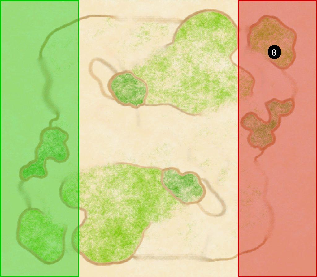 sat pic of Adansonia v4.1